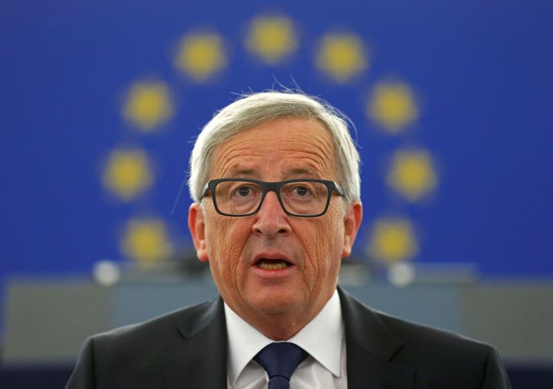 1466140173_juncker.jpg