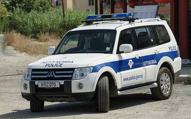 Μεγάλη επιχείρηση της Αστυνομίας προς εντοπισμό δύο ανήλικων αγοριών!