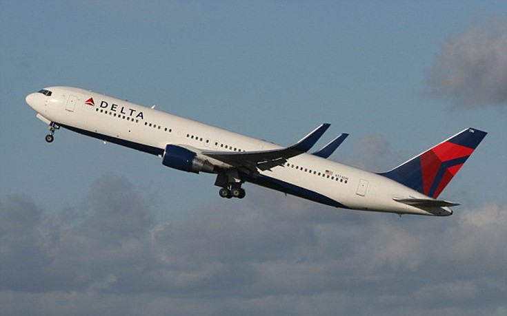 aer1.jpg