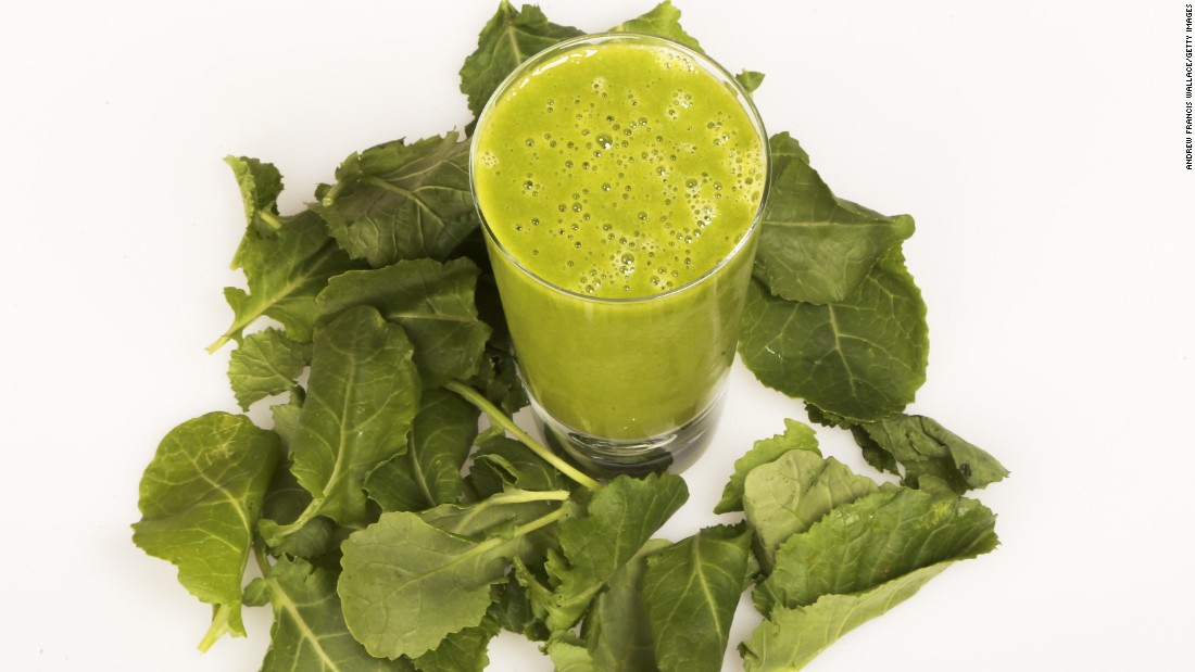 150106161704 green smoothie restricted super 169