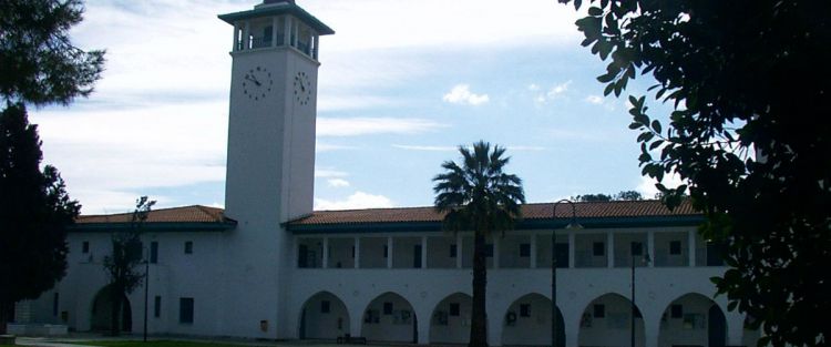 Είσαι φοιτητής στη Μεγάλη Βρετανία; Το Πανεπιστήμιο Κύπρου δηλώνει έτοιμο να απορροφήσει όσους αδυνατούν να συνεχίσουν τις σπουδές τους