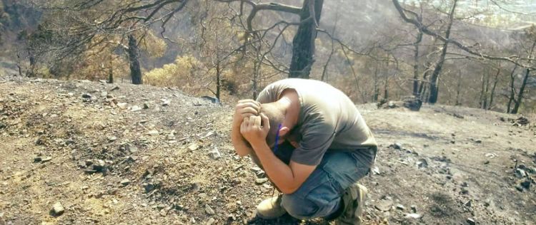 Αμέτρητα ΜΠΡΑΒΟ σε ΙΚΕΑ και Τράπεζα Κύπρου, διαβάστε γιατί…