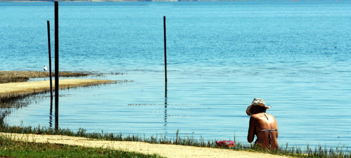 Τα οφέλη της βιταμίνης D: Απορροφά το ασβέστιο -Γλιτώνεις κατάγματα και οστεοπόρωση