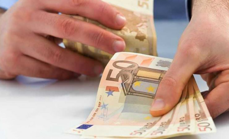 Όλα όσα πρέπει να γνωρίζετε για το νομοσχέδιο των 48 δόσεων για οφειλές στις Κοινωνικές Ασφαλίσεις
