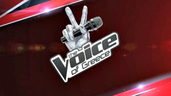 Ποιος πρώην παίκτης του Voice γράφει τραγούδια για τον Αντώνη Ρέμο;