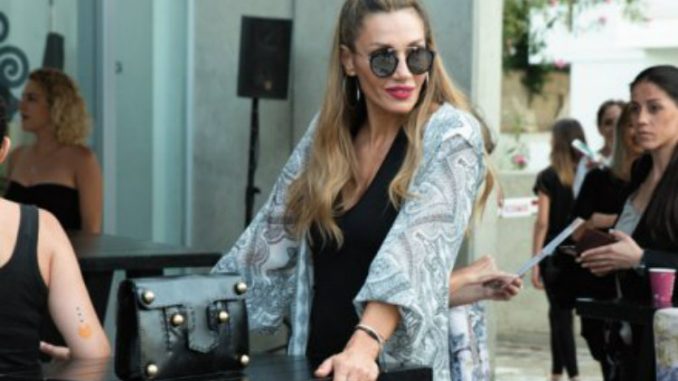 1petr_0-678×381.jpg