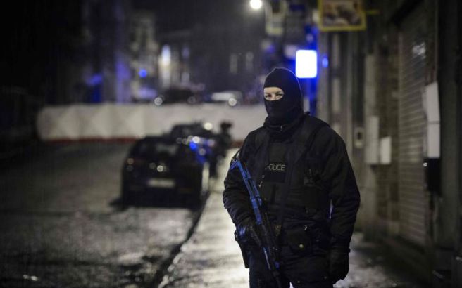2015-01-15t212621z_879125576_gm1eb1g0ezj01_rtrmadp_3_belgium-security.medium.jpg
