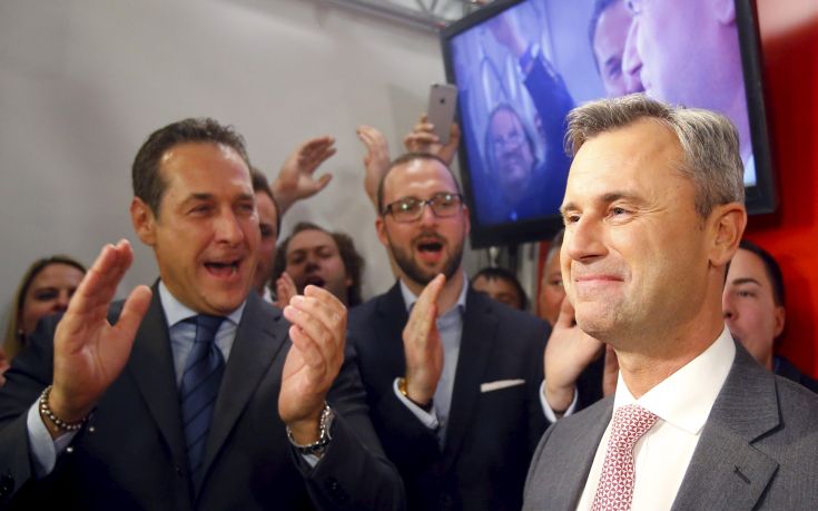 2016-04-24T191924Z_1588276289_GF10000394197_RTRMADP_3_AUSTRIA-ELECTION.jpg