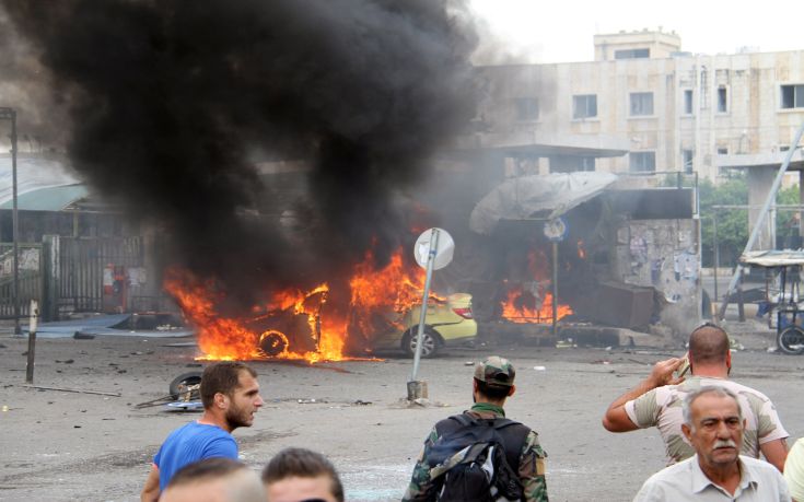 2016-05-23T080703Z_394557179_S1BETFQWXJAA_RTRMADP_3_MIDEAST-CRISIS-SYRIA-LATAKIA.jpg