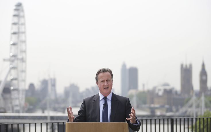 2016-06-07T122832Z_1874438339_LR1EC670YK3ZT_RTRMADP_3_BRITAIN-EU.jpg