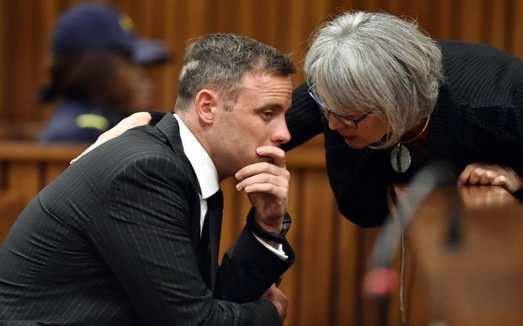 2016-06-13T094424Z_1240454948_S1AETJQLOQAA_RTRMADP_3_SAFRICA-PISTORIUS.jpg
