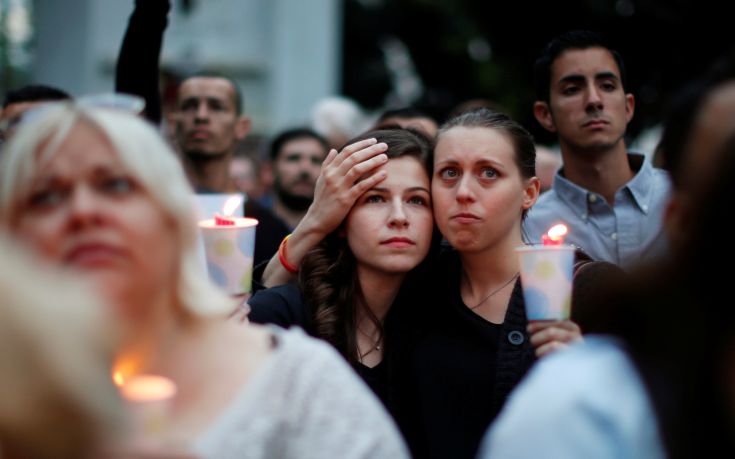 2016-06-14T035327Z_760297014_S1AETJUEFVAA_RTRMADP_3_FLORIDA-SHOOTING.jpg