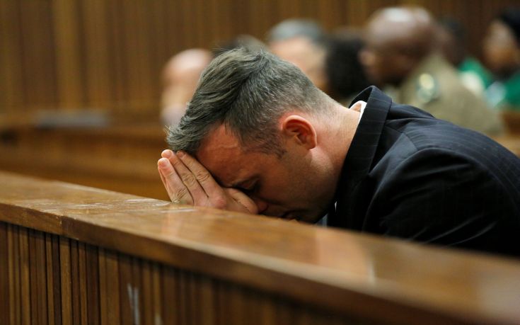 2016-06-14T091131Z_1648158240_S1AETJVGLVAA_RTRMADP_3_SAFRICA-PISTORIUS.jpg