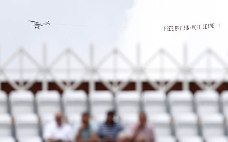 2016-06-21T125924Z_109515564_MT1ACI14448144_RTRMADP_3_CRICKET-ODI-ENG-LKA.jpg