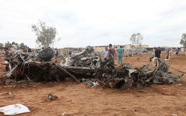 2016-06-22T161931Z_814654666_S1AETLKAYDAA_RTRMADP_3_LIBYA-SECURITY-BLAST.jpg