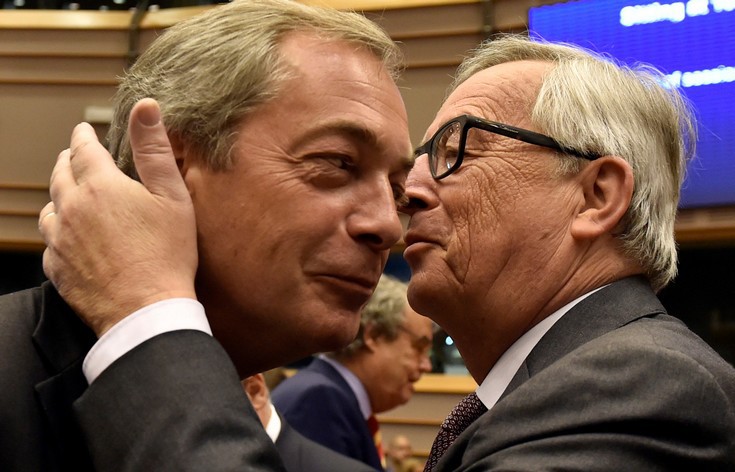2016-06-28T082901Z_3641362_S1AETMLYAVAA_RTRMADP_3_BRITAIN-EU.jpg