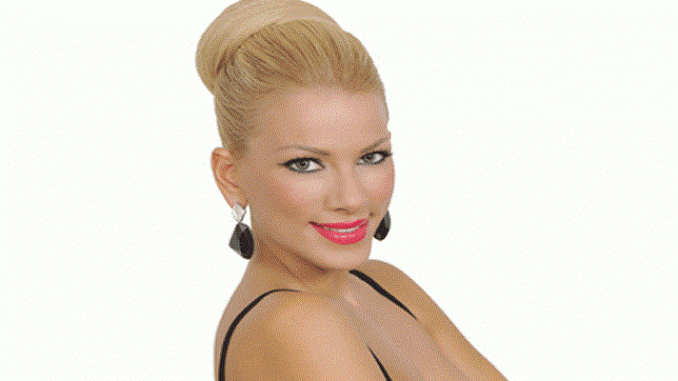 222-0.xristina.4137c8facec845129d16586922fd79f3-678×381.gif