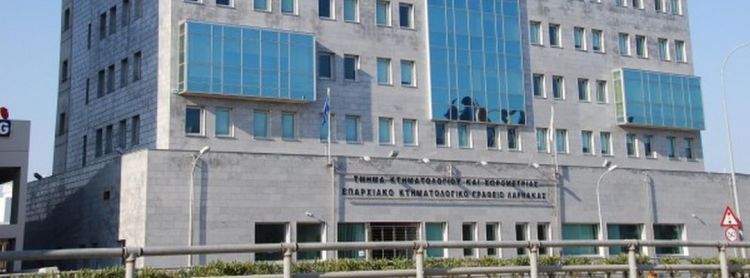 Για την πλάκα το Κτηματολόγιο Λάρνακας: Διώχνει ξένο επενδυτή!