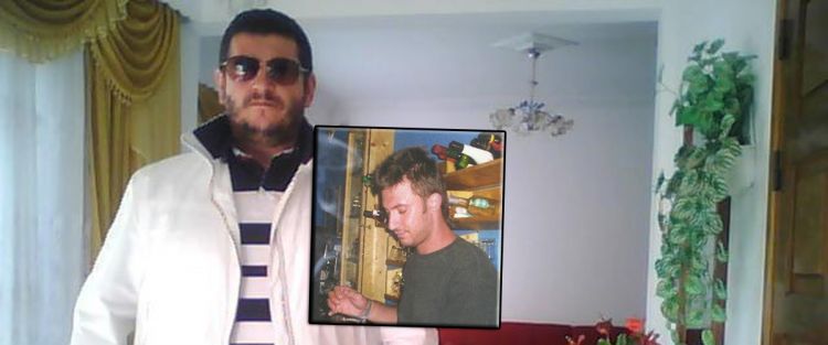 Φονικό Αγ. Νάπας – «Αυτός που προσέλαβε τους εκτελεστές είχε πρόσβαση στο μητρώο του Κορυδαλλού»