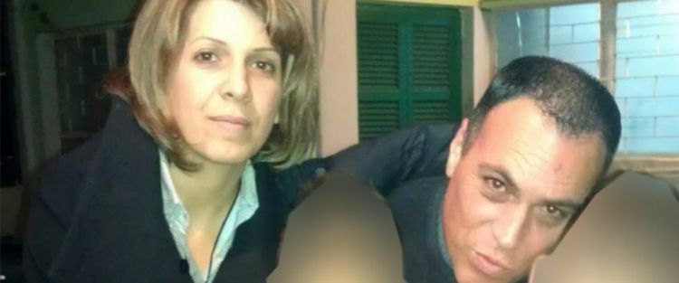 Φόνος Αγίας Νάπας: Συγκλονιστική μαρτυρία – «Ο αδερφός μου έπεσε πάνω στα μωρά του Ηλία τζαι της Σκεύης τζαι εγλίτωσεν τα» (video)