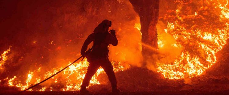 Δυστυχώς έχουμε και δεύτερο νεκρό – Μαύρο καλοκαίρι για την Κύπρο