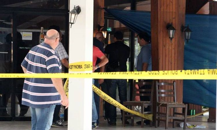 ΒΙΝΤΕΟ: Η μάνα του Καλοψιδιώτη απαντά για τη σχέση του Φάνου με τους αστυνομικούς!