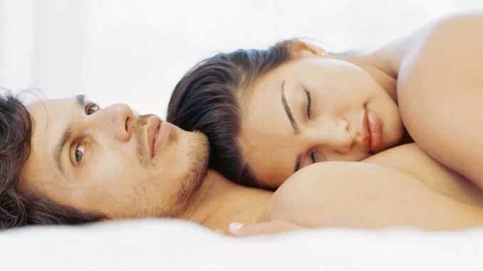 30-110428-sex_life_will_suffer_when_men_expect_perfection_from_women-678×381.jpg