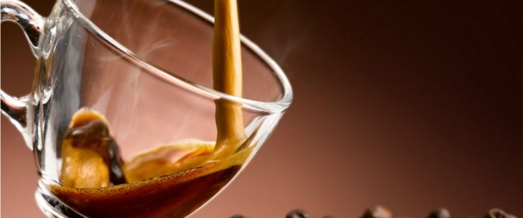 ΑΠΟΚΛΕΙΣΤΙΚO: Η ελληνική αλυσίδα cafe που έρχεται στην Κύπρο – ΦΩΤΟΓΡΑΦΙΑ