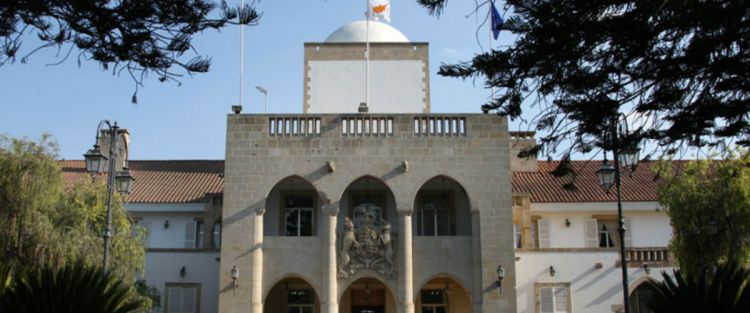 ΑΠΟΚΑΛΥΠΤΙΚΟ: Τα έξοδα του Προεδρικού Μεγάρου – 463 χιλιάδες μόνο για τα συνέδρια εξωτερικού!