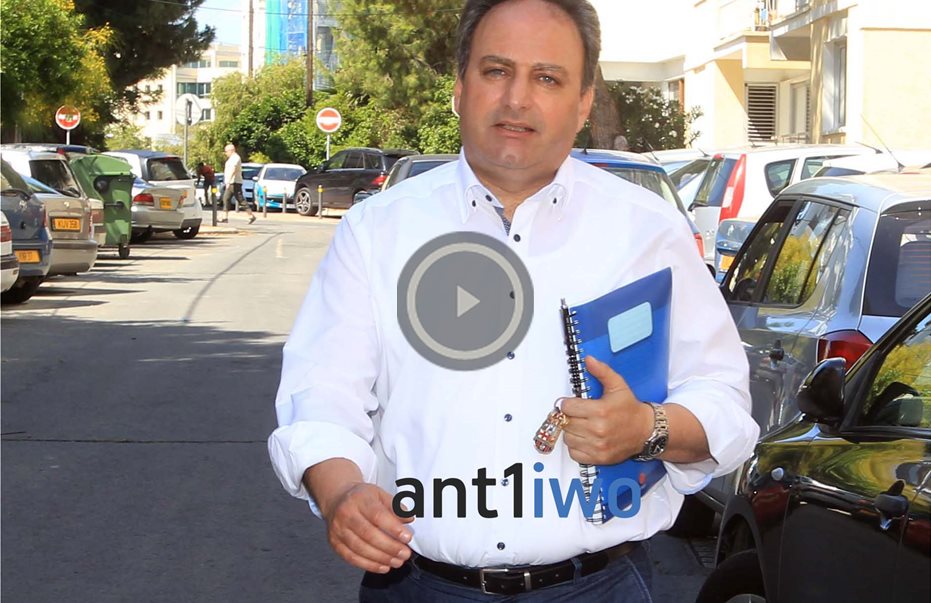 Καταλογίζουν ευθύνες στον ΠτΔ για την κατάσταση στην υγεία