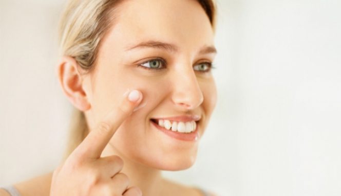Beauty Tips: Φοράς την κατάλληλη στιγμή την ενυδατική σου;