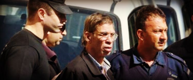 Αιγύπτιος αεροπειρατής: «Θέλω να δικαστώ στην Κύπρο και να μείνω στις φυλακές των 5 αστέρων»