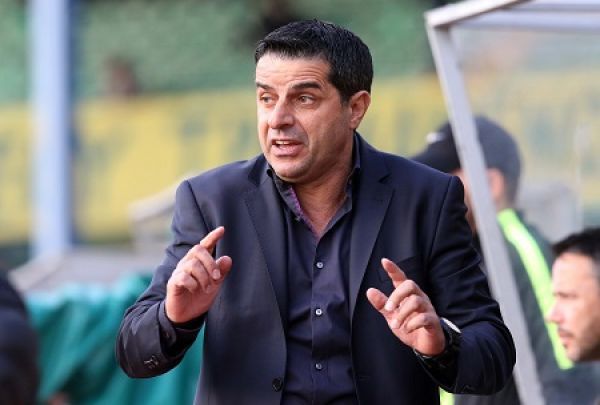 Αυτές οι θέσεις… καίνε στην ΑΕΛ