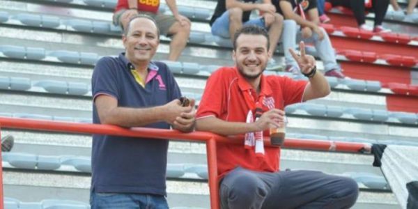 Γιώργος Καζαμίας: «Υπολείπεται ένα σεβαστό ποσό για τα κριτήρια»