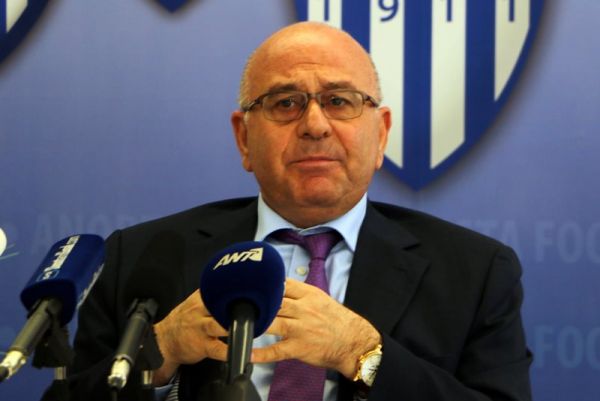 Όσο πιο γρήγορα, τόσο το καλύτερο…