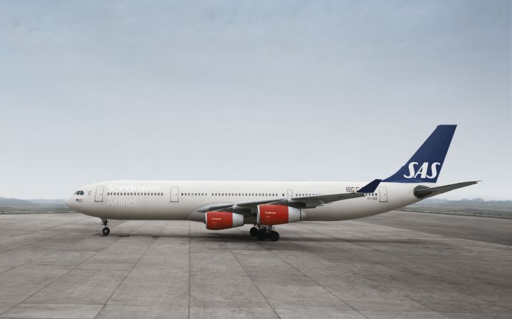 A340-side-view.jpg