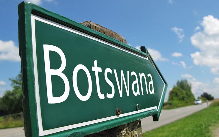 BOTSWANA1