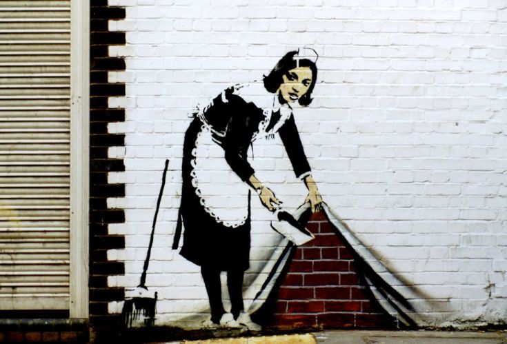 Bansky001