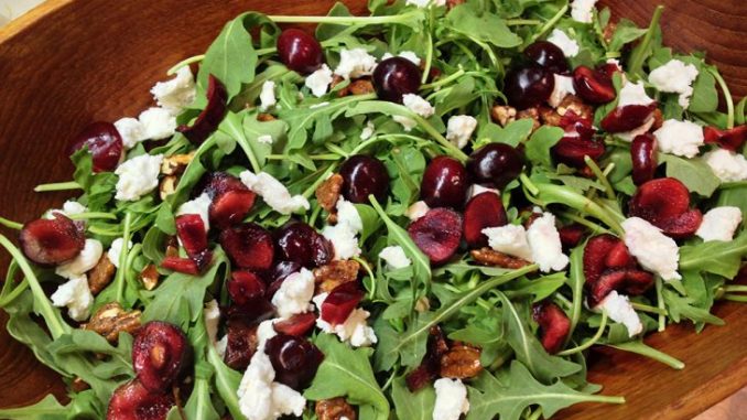 Cherry-Salad-730×493-678×381.jpg