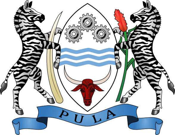 Coat_of_arms_of_Botswana.svg