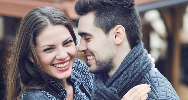 Couple-laughing.jpg