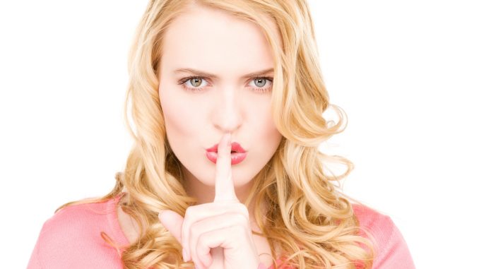 Diet tips: 5 μυστικά για να χάνεις 1 κιλό κάθε βδομάδα