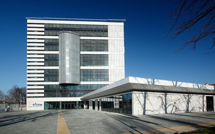 EFSA.jpg