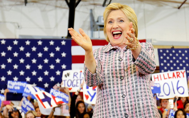 ELECTIONCLINTON.jpg