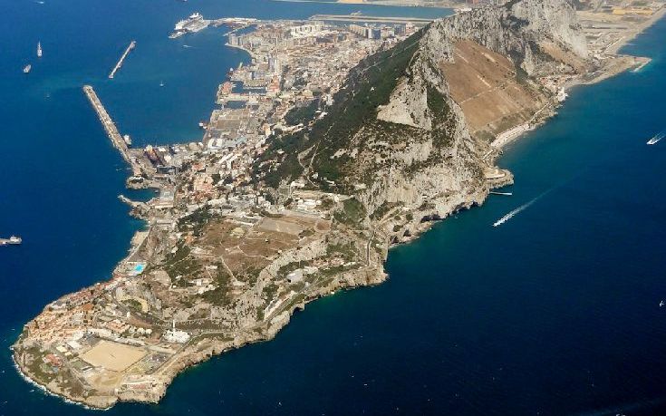 Gibraltar.jpg