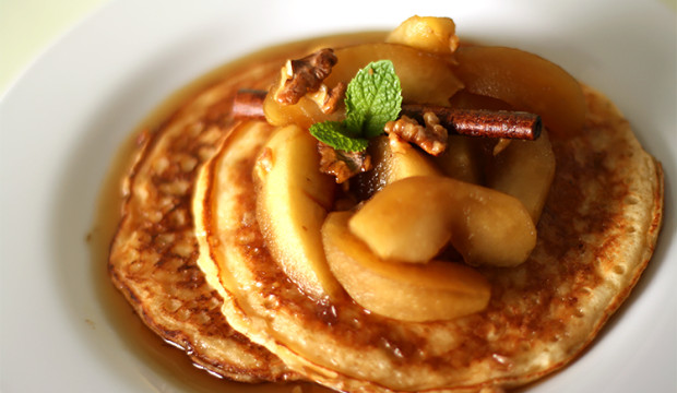 IMG_0086-Ricotta-pancakes-750-copy-620×360.jpg