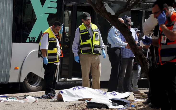 ISRAEL_PALESTINIANS9.jpg