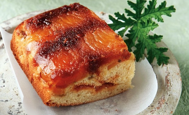 Karamelwmeni-verikokopita-622×381.jpg