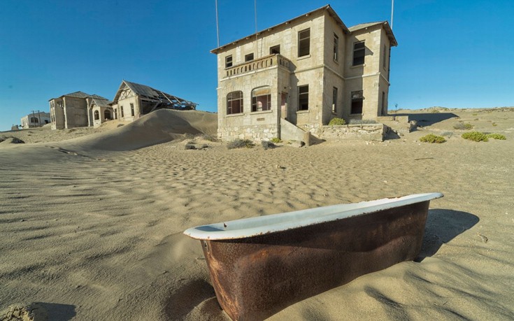 Kolmanskop1.jpg
