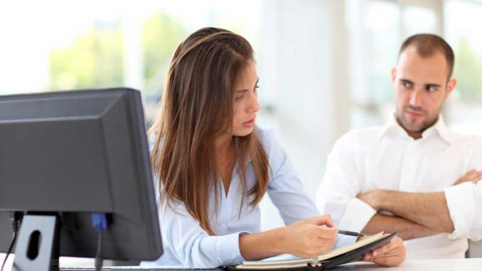 OfficeWorkersArguing2-678×381.jpg
